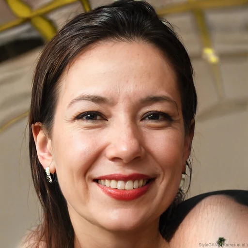 Ella R.