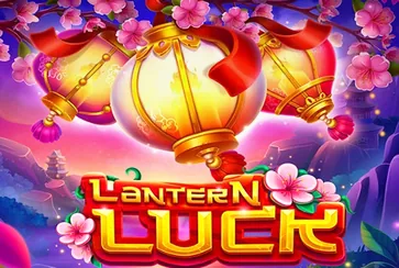 Lantern Luck