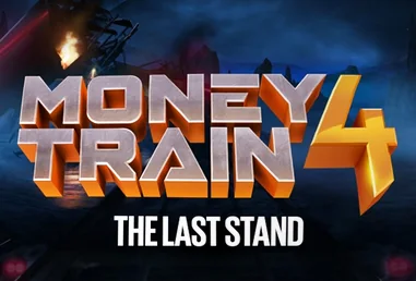 Money Train 4