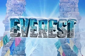 Everest
