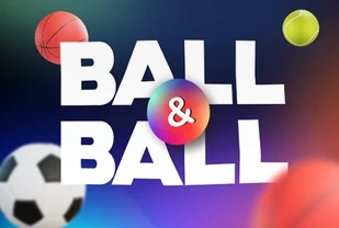 Ball & Ball