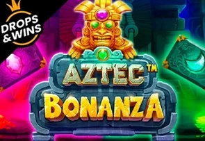 Aztec Bonanza