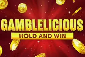 Gamblelicious
