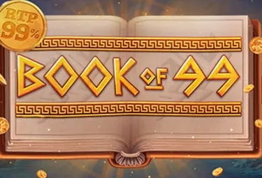 Book of 99