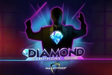 Diamond Symphony DoubleMax