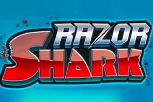 Razor Shark