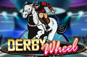 Derby Wheel