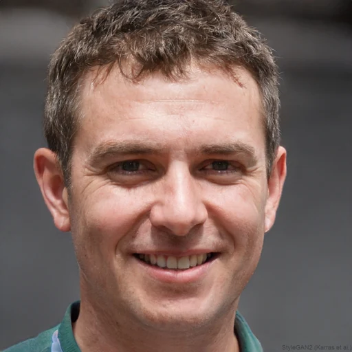 Nathan W.