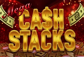 Mega Cash Stacks