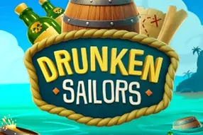 Drunken Sailors