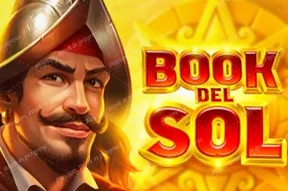 Book del Sol