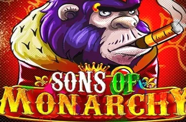 Sons of Monarchy