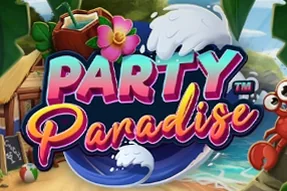 Party Paradise