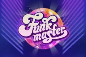 Funk Master