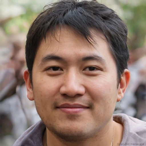 Leo M.