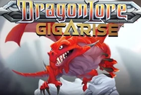 Dragon Lore Gigarise
