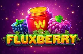 Fluxberry