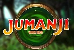 Jumanji