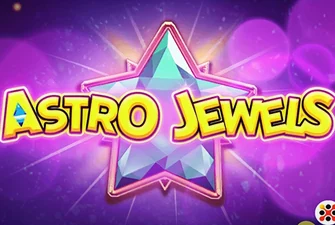 Astro Jewels