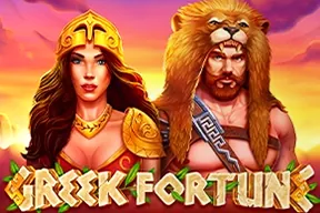 Greek Fortune
