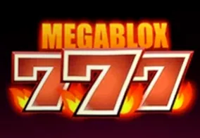MegaBlox 777
