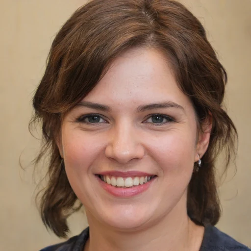 Amelia N.