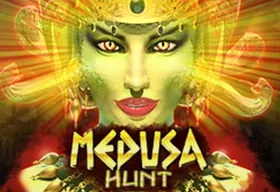 Medusa Hunt