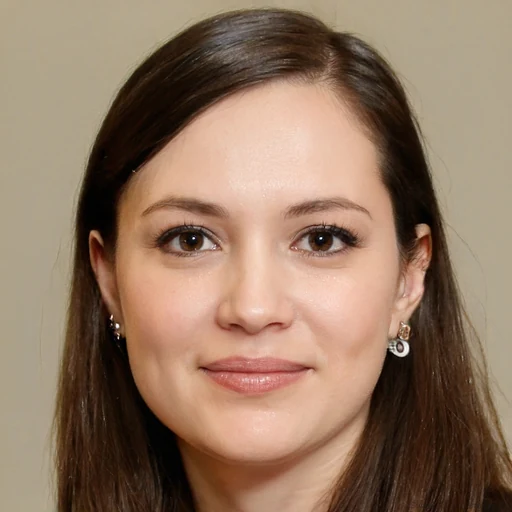 Amelia N.