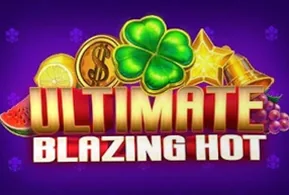 Ultimate Blazing Hot