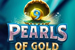 9 Pearls of Gold