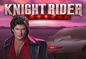 Knight Rider