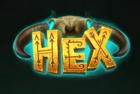 Hex