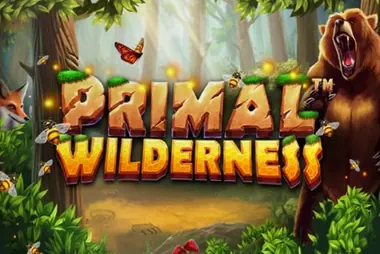 Primal Wilderness