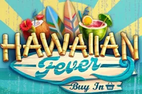 Hawaiian Fever