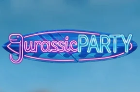 Jurassic Party