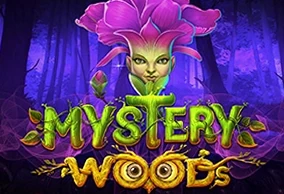 Mystery Woods