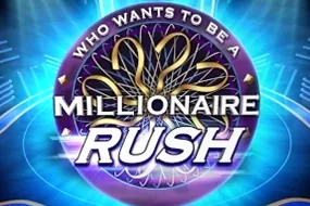 Millionaire Rush