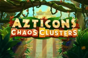 Azticons Chaos Clusters