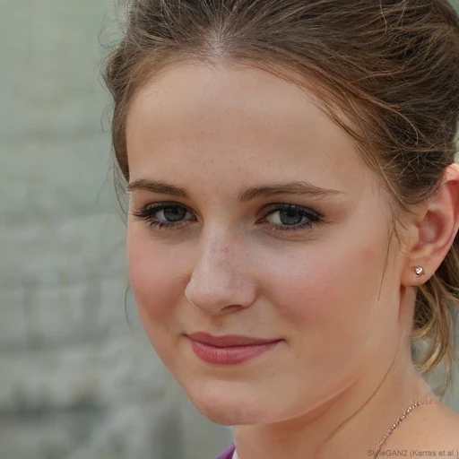 Freya W.