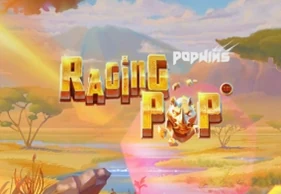 RagingPop
