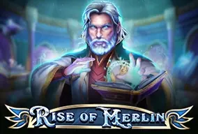 Rise of Merlin