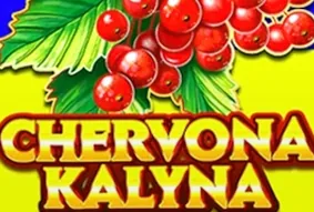 Chervona Kalyna