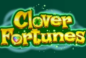 Clover Fortunes