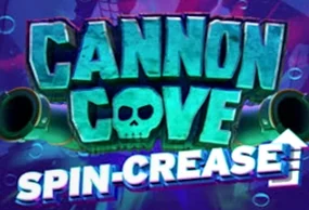 Cannon Cove