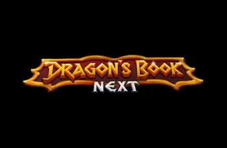 Dragon's Book Next