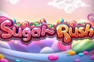Sugar Rush