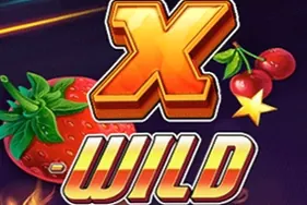 X-WILD