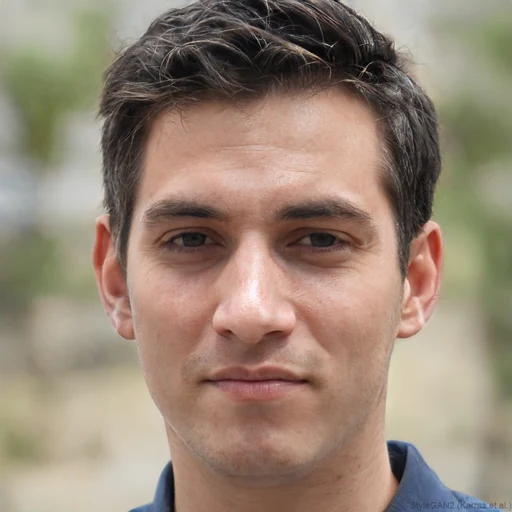 Oliver E.