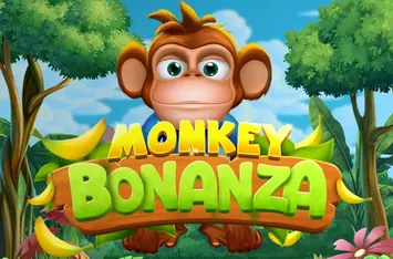 Monkey Bonanza