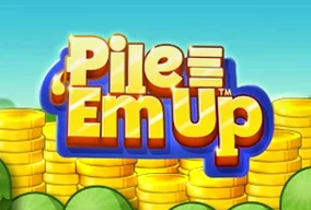 Pile 'Em Up